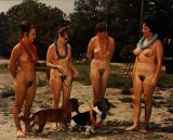 vintage_pictures_of_hairy_nudists 1 (2936).jpg